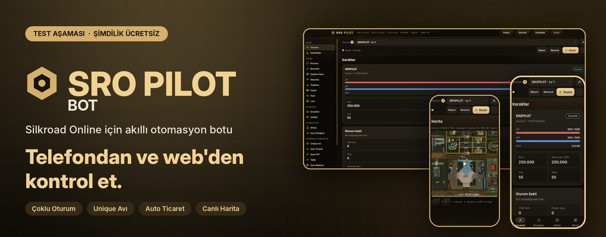 banner.jpg
