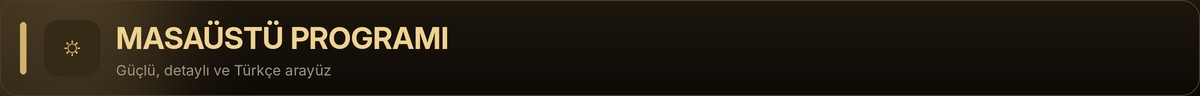 h-masaustu.jpg