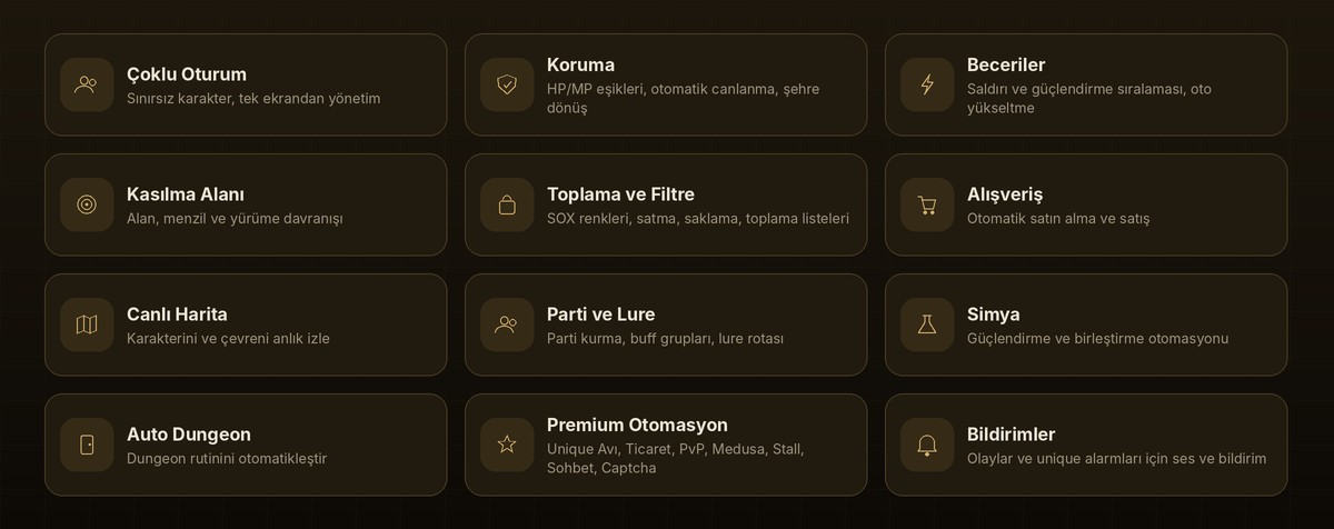 ozellikler.jpg